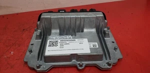 2015 MINI HATCH 1.2L PETROL B38A12U0 (B38A12A) ECU - Picture 1 of 9