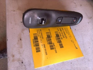 LESABRE   2003 Front Door Switch 950186 - Picture 1 of 2