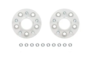 Eibach EMS EMS MOTO FRONT FORK KIT HONDA CB500T 902.080.1 - Picture 1 of 1