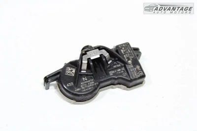 2019-2024 NISSAN ALTIMA TIRE PRESSURE MONITORING SYSTEM SENSOR TPMS UNIT OEM - Image 1 of 4