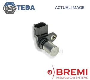 60220 CRANKSHAFT POSITION SENSOR BREMI FOR VOLVO V70 II,S60 I,S80 I,S80 II - Picture 1 of 5
