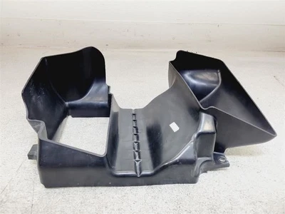 Duto intercooler guia de ar Kia Optima 1.6L 2016-2018 28277-2B790 - Imagem 1 de 4