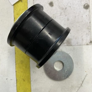 White line 60943 Trailing Arm Front Bush - Picture 1 of 2