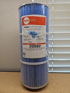 20092 OEM Marquis Spacare Signature Series Filter BRAND NEW! Genuine - Picture 1 of 4