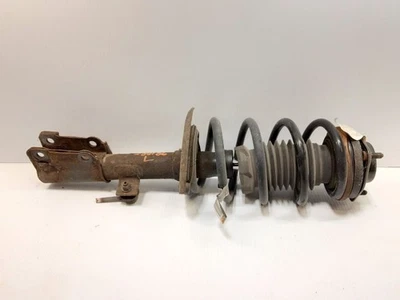 Apoio de suspensão dianteiro esquerdo para driver 08-14 AVENGER 2738359 - Imagem 1 de 4