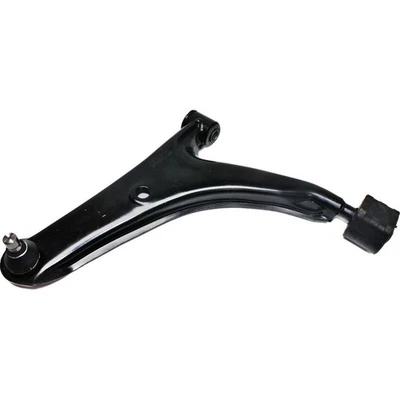 TrueDrive Control Arm Front Driver Side Lower For 95-01 Geo Metro Suzuki Swift - Image 1 of 4
