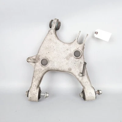 2010-2019 BMW 528i 550i 650i Left Rear Lower Control Arm 33326865897 OEM Used - Image 1 of 4
