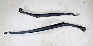2012-2017  HYUNDAI AZERA Wiper Arm SET RIGHT PASSENGER LEFT DRIVER OEM - Picture 1 of 4