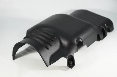 Cubierta de motor VORTEC 12597908 OEM Escalade Tahoe Yukon 2003 - 2006 ✅ Foto 1 de 4