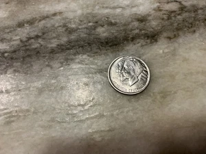 1937-S Silver Arkansas Commemorative Half Dollar - Picture 1 of 3