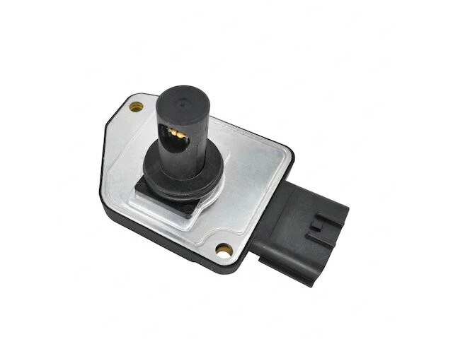 Sensor de flujo de aire de masa SKP 78TB42B compatible con Suzuki Aerio 2002-2003 2,0 L 4 cilindros Foto 1 de 1