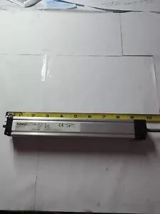 NOVOTECHNIK LWH 150 LWH150 Linear Transduce Free Shipping - Picture 1 of 4