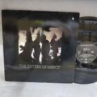 The Sisters Of Mercy-More-VINYL 12"-USED-SHLP_5030