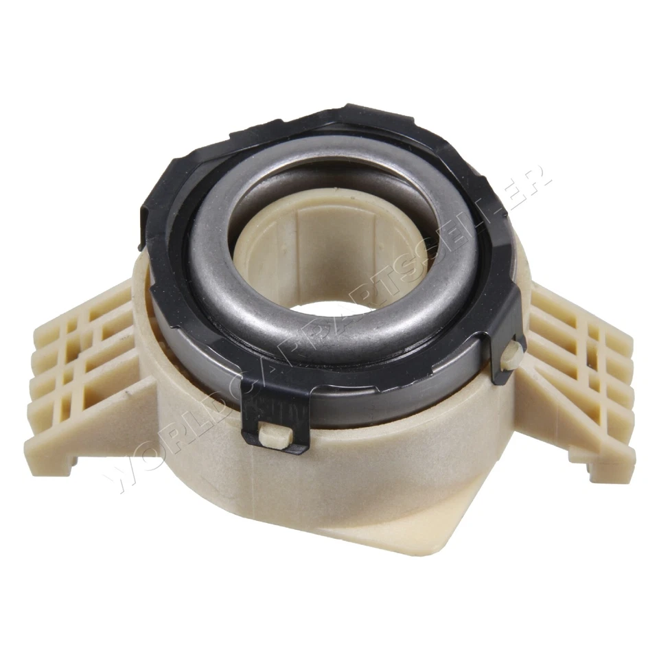 Releaser For FIAT ALFA ROMEO LANCIA Barchetta Brava Bravo I Coupe Mpv 7628856 - Image 1 of 1