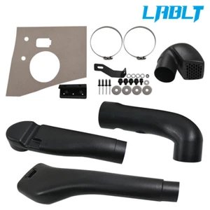 LABLT Right Cool Air Intake Snorkel Kit For Toyota FJ Cruiser 2007-2012 - Foto 1 di 8