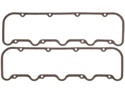 Juego de juntas de cubierta de válvula Mahle 55615DBFY 1995 1996 6,5 L V8 para GMC Yukon 1994-1997 Foto 1 de 2