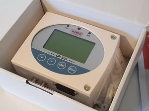 KIMO CP300 CP303-BOP NEW - Picture 1 of 6