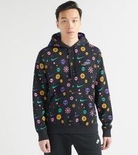 Skull Hoodies \u0026 Sweatshirts for Men for 