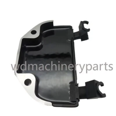 74631-08 Voltage Regulator Rectifier For Dyna Street FXDB FXDWG FLD 2008–2017 - Imagem 1 de 4