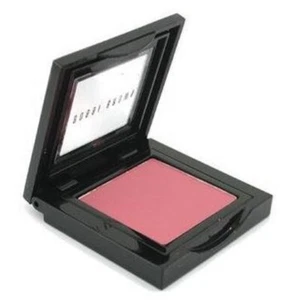 Bobbi Brown Blush - # 11 Nectar (New Packaging) 3.7 g / 0.13 oz Package Sealed - Picture 1 of 1