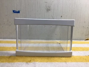 63001652 MAYTAG AMANA REFRIGERATOR CRISPER DRAWER free shipping - Picture 1 of 6