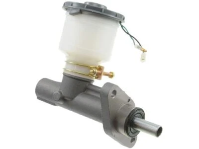 Cilindro maestro de frenos Dorman 71315DS para Acura CL 1997 Foto 1 de 2