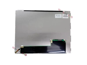 1PCS brand new LQ121S1DC71 LED LCD display Sharp 800*600 fast ship - Picture 1 of 6