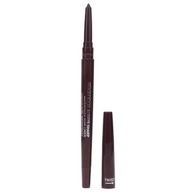 Smashbox Always Sharp Liner Violetta 0.01 oz - Image 1 of 4
