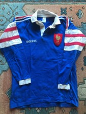 France rugby Jersey Francia maglia rugby France rugby maillot