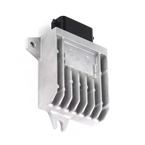 Modulo Comando Trasmissione TCM Per Mazda 3 2.0L 2.5L 2010-2011 Monochip cc - Foto 1 di 10