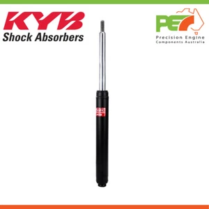 2x New * KYB * Excel-G Shock Absorbers To Suit Audi 80 1.8 Quattro (B3) - Picture 1 of 4