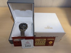 Orologi Omega Speedmaster Usati | Acquisti Online su eBay