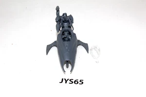 Warhammer Eldar Viper JYS65 - Picture 1 of 1