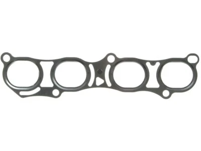 Прокладка выпускного коллектора Mahle 49813PTNG для Nissan Rogue Select 2014-2015 годов выпуска - Изображение 1 из 2