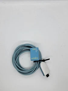 Schick/Sirona CDR Elite Size 1 Sensor - Excellent Condition - Picture 1 of 2