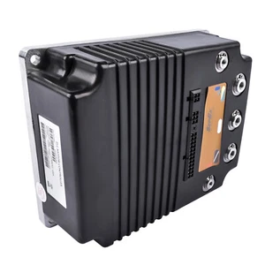 DC Controller 48V 500A For Club Car Golf Cart Curtis Sepex 102774501 1520L-5550 - Bild 1 von 11