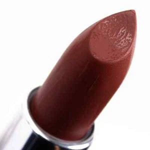 Maybelline 570 *Toasted Truffle* Color Sensational Inti-Matte Nudes - Picture 1 of 2