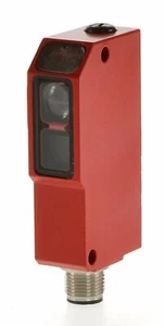 Leuze PRK 95/44 L.4 Reflektionslichtschranke 50025609 - Picture 1 of 2