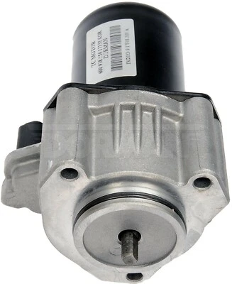 Fits 2008-2012 Jeep Liberty Transfer Case Motor Dorman 2009 2010 2011 2012 - Image 1 of 4