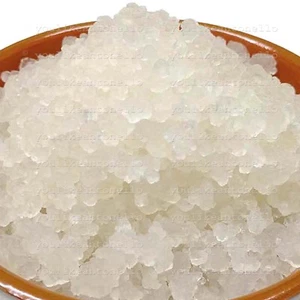 👉 Kefir - 60 grammi - Granuli di KEFIR D'ACQUA naturale, vivi e in attività. - Foto 1 di 2