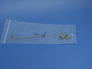 Display Hinge Left Medion MD96970 1432091-27008 - Bild 1 von 1
