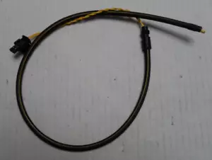 Mercedes Benz A 2239051900 Lift-Gate Motion Sensor Module - Foto 1 di 6