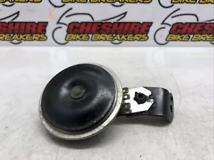 ♻️ Yamaha Xsr 900 Abs Mtm 850 2016 - 2020 Horn ♻️ - Picture 1 of 8