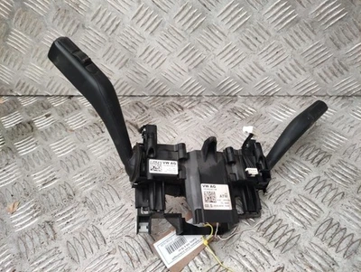 VW Caddy 2016-2020 Wiper / Indicator Stalk  5K0953502K - Image 1 of 4