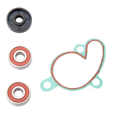 Tusk Water Pump Repair Kit For KTM 105 SX 2004,2006-2011 - Image 1 of 4