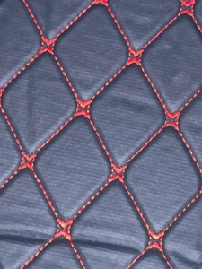 fußmatte Hyundai Santa Fe 2006-2009 - Bild 1 von 6