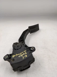 OEM 2005-2006 Dodge Ram 2500 3500 5.9L Cummins Accelerator / Gas Pedal 53032794 - Bild 1 von 5
