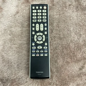 Mando a distancia toshiba ct-877 - Imagen 1 de 7