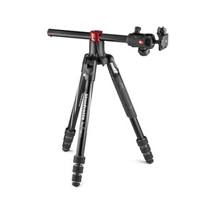 Manfrotto MKBFRA4GTXP-BUS Befree GT XPRO Aluminum Tripod - Picture 1 of 1