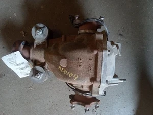 Carrier Coupe Rear AWD 3.357 Ratio Non-locking Fits 11-13 INFINITI G37 1035114 - Bild 1 von 12